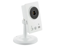 D-Link HD Cloud DCS-2132L - 1451506 - zdjęcie 2